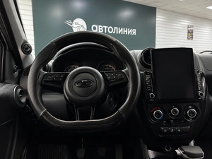 Седан ВАЗ (LADA) Granta 2013 года, 429000 рублей, Ачинск