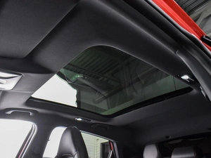 Лифтбек Changan UNI-V 2023 года, 2249000 рублей, Воронеж