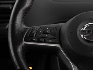 Минивэн Nissan Serena 2018 года, 2189050 рублей, Москва