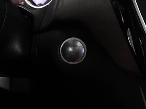 Внедорожник Mercedes-benz GLS-класс 2018 года, 4239000 рублей, Воронеж