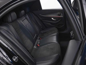 Седан Mercedes-benz E-класс 2019 года, 2977077 рублей, Москва