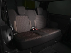 Внедорожник ВАЗ (LADA) Niva Legend 2023 года, 932000 рублей, Ставрополь