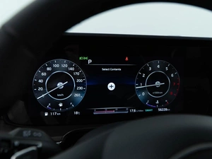 Седан Kia K5 2020 года, 2921444 рублей, Москва