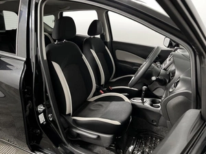 Хетчбэк Nissan Note 2017 года, 799000 рублей, Казань