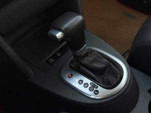 Минивэн Volkswagen Touran 2009 года, 685000 рублей, Ижевск