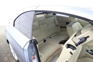 Купе BMW 3 серии 2010 года, 2499000 рублей, Обнинск