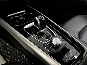 Внедорожник EXEED TXL 2020 года, 2150000 рублей, Ачинск