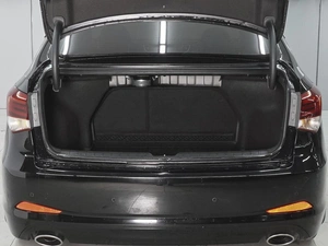 Седан Hyundai i40 2016 года, 1680000 рублей, Ростов-на-Дону