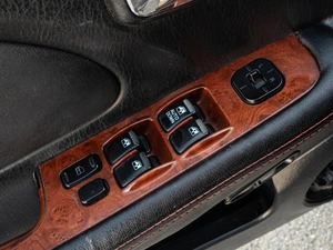 Седан Hyundai Sonata 2006 года, 520000 рублей, Краснодар