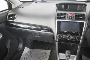Универсал Subaru Levorg 2015 года, 1569000 рублей, Кемерово