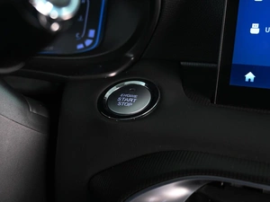 Седан Kaiyi E5 2023 года, 1449000 рублей, Аксай