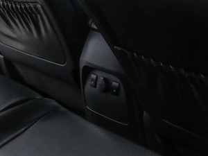 Внедорожник Kia Sorento 2010 года, 1570000 рублей, Красноярск