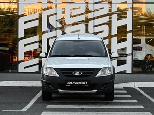 Универсал ВАЗ (LADA) Largus Cross 2020 года, 795000 рублей, Волгоград