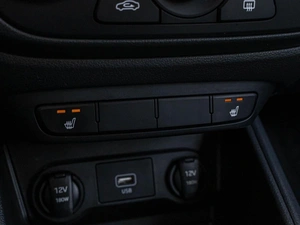 Седан Hyundai Solaris 2019 года, 1280000 рублей, Краснодар