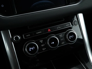 Внедорожник Land Rover Range Rover Sport 2015 года, 2699332 рублей, Москва