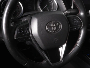 Седан Toyota Camry 2021 года, 2899000 рублей, Минеральные Воды