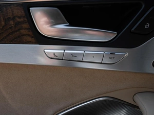 Седан Audi A8 2015 года, 2690000 рублей, Ставрополь