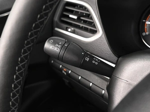 Седан ВАЗ (LADA) Vesta 2026 года, 1779000 рублей, Ставрополь