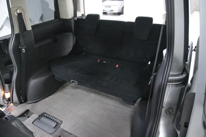 Минивэн Honda Stepwgn 2012 года, 1548000 рублей, Солонцы