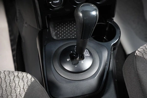 Седан ВАЗ (LADA) Priora 2014 года, 629000 рублей, Новосибирск