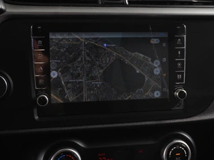 Седан Kia Rio 2021 года, 1679000 рублей, Минеральные Воды