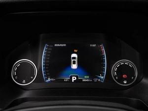 Внедорожник Chery Tiggo 8 2024 года, 2100000 рублей, Краснодар