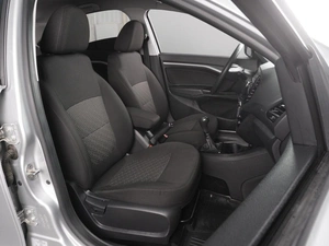 Седан ВАЗ (LADA) Vesta 2020 года, 829000 рублей, Минеральные Воды