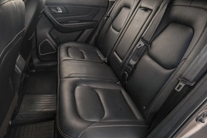 Внедорожник FAW Besturn X40 2019 года, 1369000 рублей, Челябинск