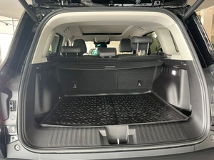 Внедорожник Haval Dargo 2026 года, 3599000 рублей, Красноярск