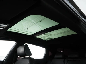 Седан Kia Optima 2018 года, 2219050 рублей, Москва