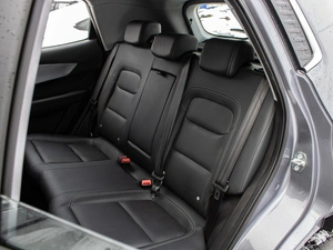 Внедорожник Chery Tiggo 4 Pro 2023 года, 1659000 рублей, Петрозаводск