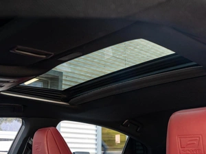 Седан Lexus ES 2020 года, 4530000 рублей, Краснодар