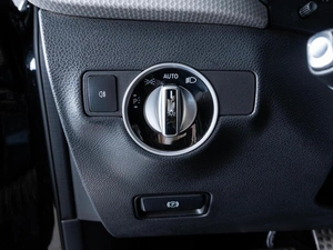 Хетчбэк Mercedes-benz B-класс 2012 года, 939000 рублей, Ставрополь