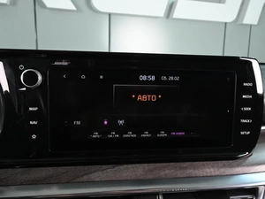 Седан Kia K5 2020 года, 2799000 рублей, Аксай