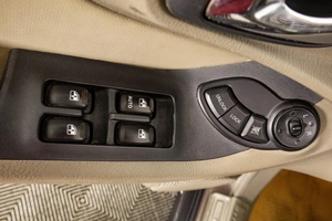 Внедорожник Hyundai Santa Fe 2005 года, 499000 рублей, Пермь