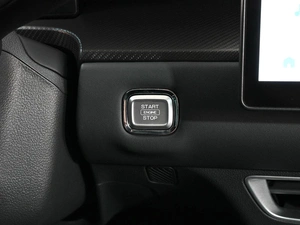 Внедорожник Jetour Dashing 2024 года, 2249000 рублей, Аксай