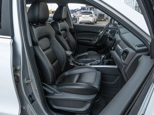 Внедорожник Chery Tiggo 4 2019 года, 1050000 рублей, Краснодар