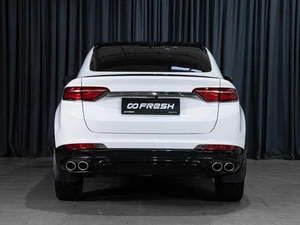 Внедорожник Geely Tugella 2023 года, 3239000 рублей, Волгоград