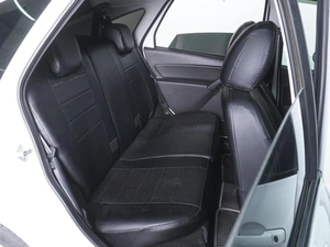 Лифтбек ВАЗ (LADA) Granta 2022 года, 899000 рублей, Ростов-на-Дону