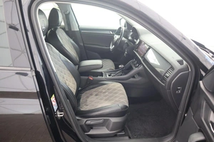 Внедорожник Skoda Kodiaq 2019 года, 2620000 рублей, Орёл