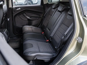 Внедорожник Ford Kuga 2013 года, 1195000 рублей, Краснодар