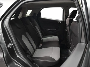 Внедорожник Ford EcoSport 2016 года, 1035000 рублей, Ставрополь