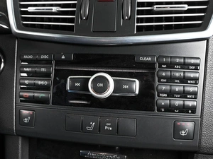 Седан Mercedes-benz E-класс 2011 года, 2229000 рублей, Аксай