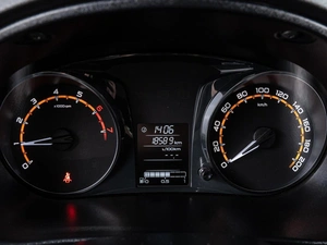 Седан ВАЗ (LADA) Granta 2024 года, 990000 рублей, Волгоград