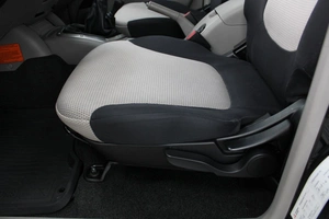 Пикап Mitsubishi L200 2008 года, 1895000 рублей, Красноярск