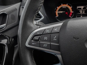 Седан ВАЗ (LADA) Vesta 2023 года, 1100000 рублей, Краснодар