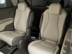 Минивэн Kia Carnival 2026 года, 7698055 рублей, Москва