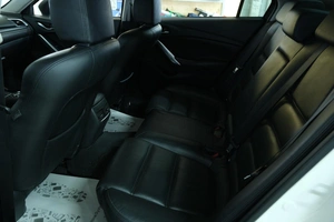 Седан Mazda 6 2016 года, 1899000 рублей, Омск