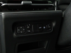 Внедорожник Changan UNI-S 2024 года, 2312444 рублей, Москва