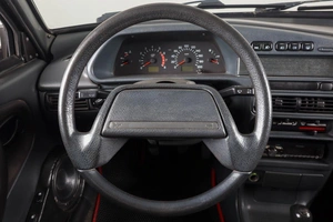 Хетчбэк ВАЗ (LADA) 2114 Samara 2013 года, 329000 рублей, Пермь